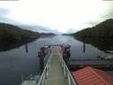 ./images/calvert/dock/20200610/dock20200610_051501.jpg