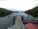 ./images/calvert/dock/20200610/dock20200610_052004.jpg
