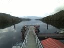 ./images/calvert/dock/20200610/dock20200610_053002.jpg