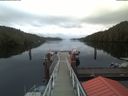 ./images/calvert/dock/20200610/dock20200610_053502.jpg