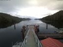 ./images/calvert/dock/20200610/dock20200610_054002.jpg