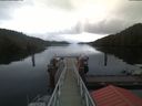 ./images/calvert/dock/20200610/dock20200610_054502.jpg