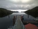 ./images/calvert/dock/20200610/dock20200610_055002.jpg