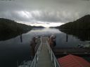 ./images/calvert/dock/20200610/dock20200610_055501.jpg