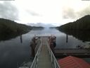 ./images/calvert/dock/20200610/dock20200610_060501.jpg