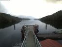 ./images/calvert/dock/20200610/dock20200610_061002.jpg