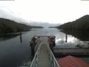 ./images/calvert/dock/20200610/dock20200610_061502.jpg