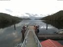 ./images/calvert/dock/20200610/dock20200610_062002.jpg