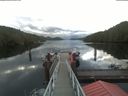 ./images/calvert/dock/20200610/dock20200610_062505.jpg