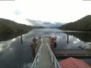 ./images/calvert/dock/20200610/dock20200610_063004.jpg