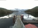 ./images/calvert/dock/20200610/dock20200610_063503.jpg
