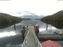 ./images/calvert/dock/20200610/dock20200610_064001.jpg