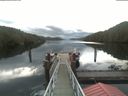 ./images/calvert/dock/20200610/dock20200610_064503.jpg