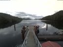 ./images/calvert/dock/20200610/dock20200610_065502.jpg