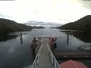 ./images/calvert/dock/20200610/dock20200610_070504.jpg