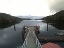 ./images/calvert/dock/20200610/dock20200610_071002.jpg