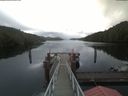 ./images/calvert/dock/20200610/dock20200610_071504.jpg