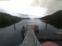./images/calvert/dock/20200610/dock20200610_072003.jpg