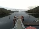 ./images/calvert/dock/20200610/dock20200610_072501.jpg