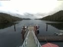 ./images/calvert/dock/20200610/dock20200610_073004.jpg