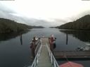 ./images/calvert/dock/20200610/dock20200610_073504.jpg