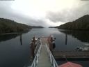 ./images/calvert/dock/20200610/dock20200610_074002.jpg