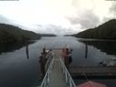 ./images/calvert/dock/20200610/dock20200610_074504.jpg