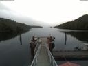 ./images/calvert/dock/20200610/dock20200610_075004.jpg