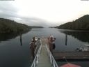 ./images/calvert/dock/20200610/dock20200610_075504.jpg