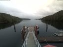 ./images/calvert/dock/20200610/dock20200610_080002.jpg