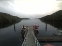 ./images/calvert/dock/20200610/dock20200610_080503.jpg