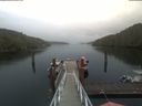 ./images/calvert/dock/20200610/dock20200610_081003.jpg