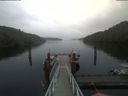 ./images/calvert/dock/20200610/dock20200610_081501.jpg