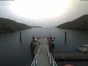 ./images/calvert/dock/20200610/dock20200610_082004.jpg