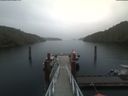 ./images/calvert/dock/20200610/dock20200610_082502.jpg