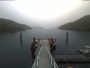 ./images/calvert/dock/20200610/dock20200610_083004.jpg