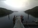 ./images/calvert/dock/20200610/dock20200610_083504.jpg