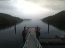 ./images/calvert/dock/20200610/dock20200610_084002.jpg