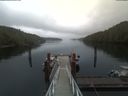 ./images/calvert/dock/20200610/dock20200610_085004.jpg