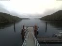 ./images/calvert/dock/20200610/dock20200610_085503.jpg