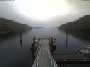 ./images/calvert/dock/20200610/dock20200610_090001.jpg
