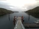 ./images/calvert/dock/20200610/dock20200610_090501.jpg