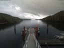 ./images/calvert/dock/20200610/dock20200610_091004.jpg