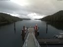 ./images/calvert/dock/20200610/dock20200610_091504.jpg