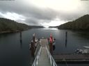 ./images/calvert/dock/20200610/dock20200610_092004.jpg