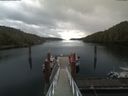 ./images/calvert/dock/20200610/dock20200610_092502.jpg