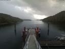 ./images/calvert/dock/20200610/dock20200610_093004.jpg