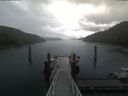./images/calvert/dock/20200610/dock20200610_093502.jpg