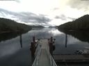 ./images/calvert/dock/20200610/dock20200610_094004.jpg