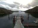 ./images/calvert/dock/20200610/dock20200610_094503.jpg